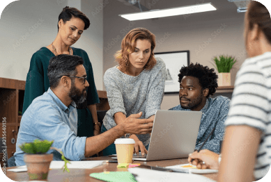 How to Start Investing: A Beginner’s Guide to Building Wealth