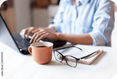 Top 5 Investment Strategies for Consistent Returns